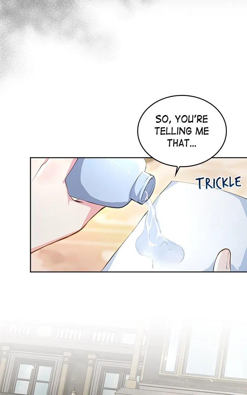 Read Not the Time for Love chapter 39 image 37 on Lezhin