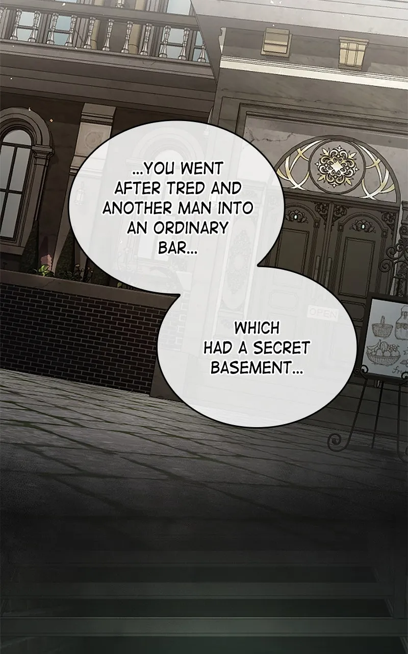 Read Not the Time for Love chapter 39 image 38 on Lezhin
