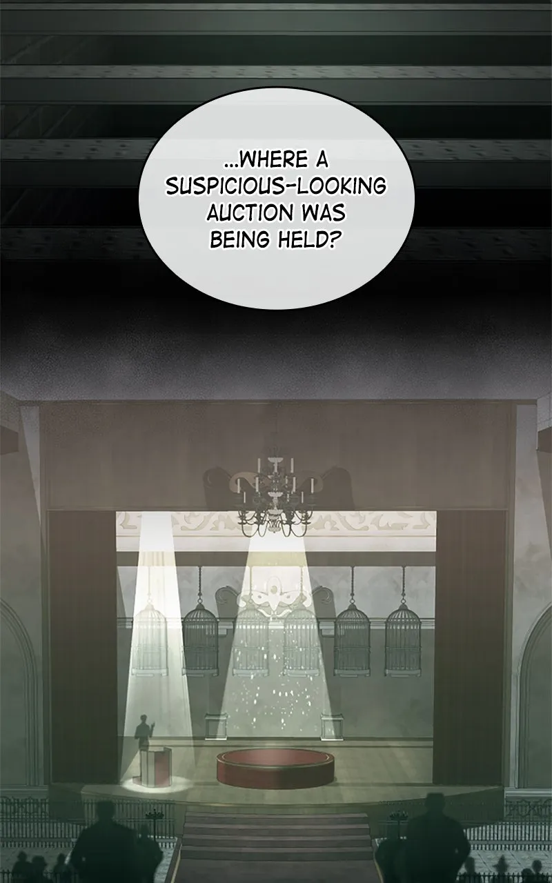 Read Not the Time for Love chapter 39 image 39 on Lezhin
