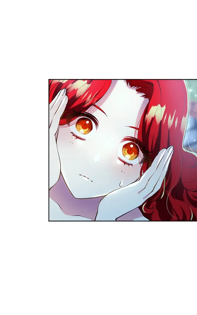 Read Not the Time for Love chapter 39 image 4 on Lezhin