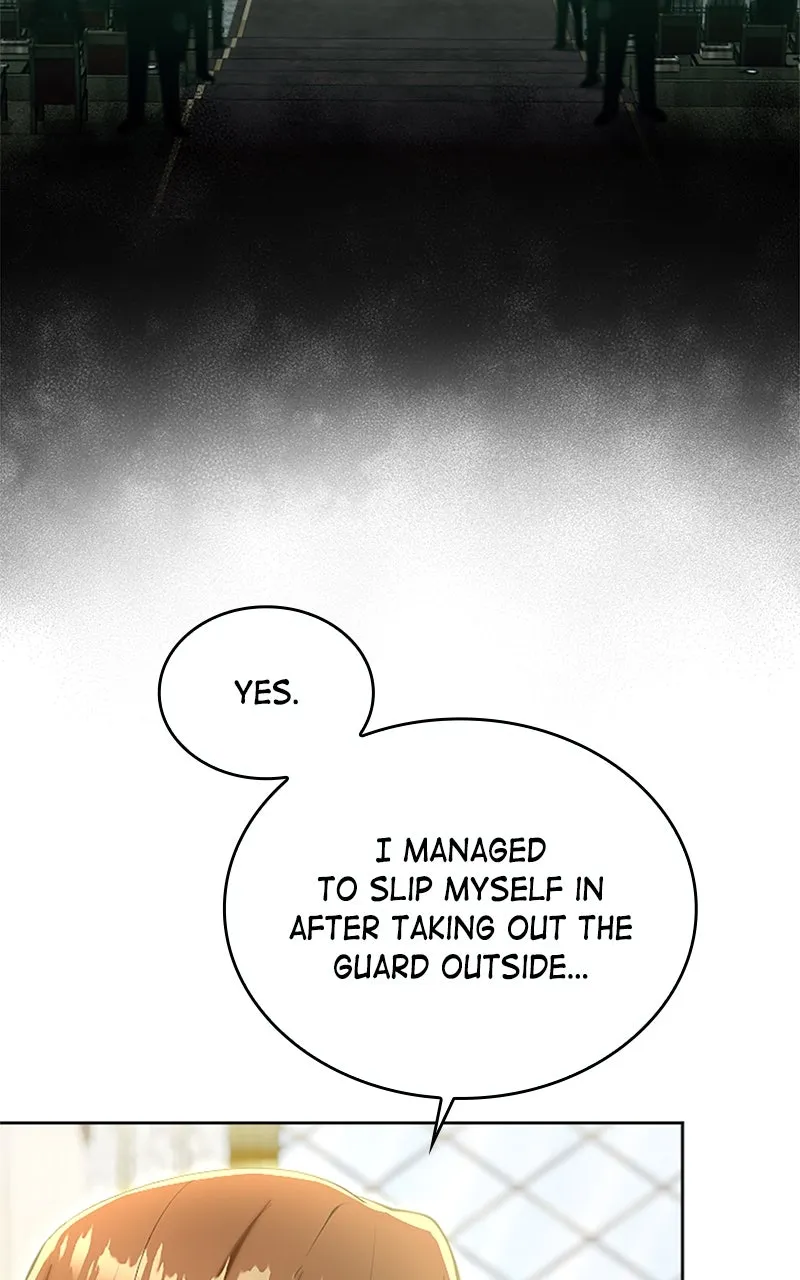 Read Not the Time for Love chapter 39 image 40 on Lezhin