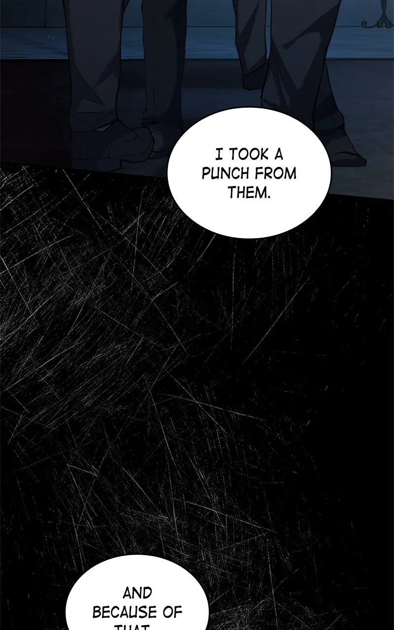 Read Not the Time for Love chapter 39 image 43 on Lezhin
