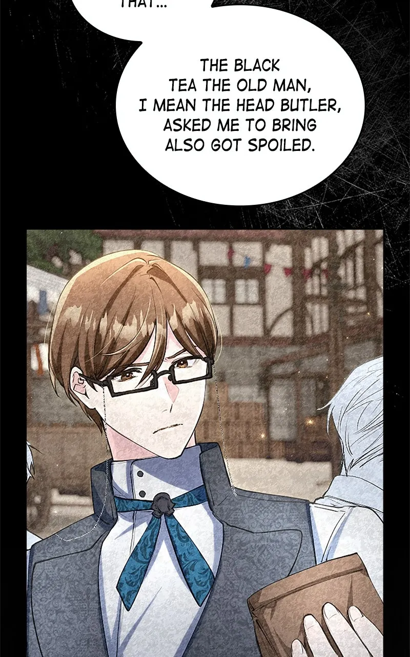 Read Not the Time for Love chapter 39 image 44 on Lezhin