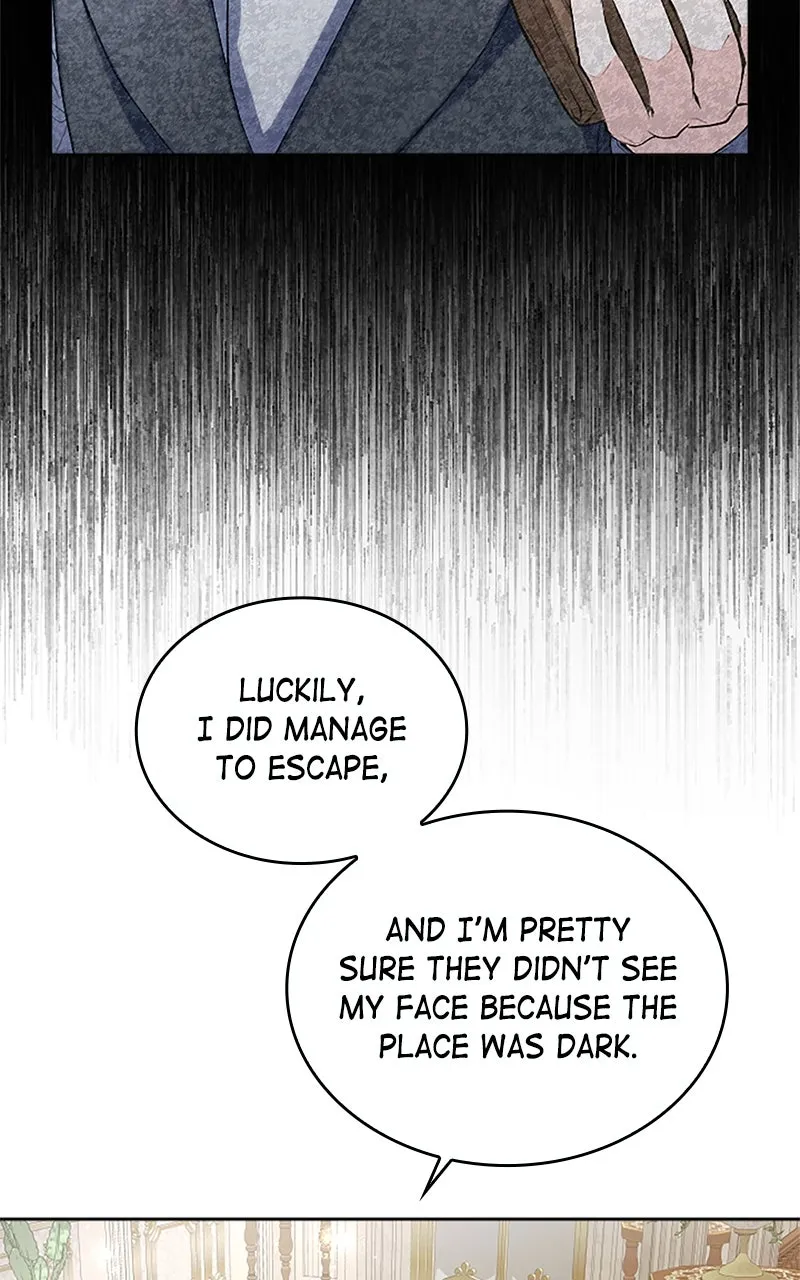 Read Not the Time for Love chapter 39 image 45 on Lezhin
