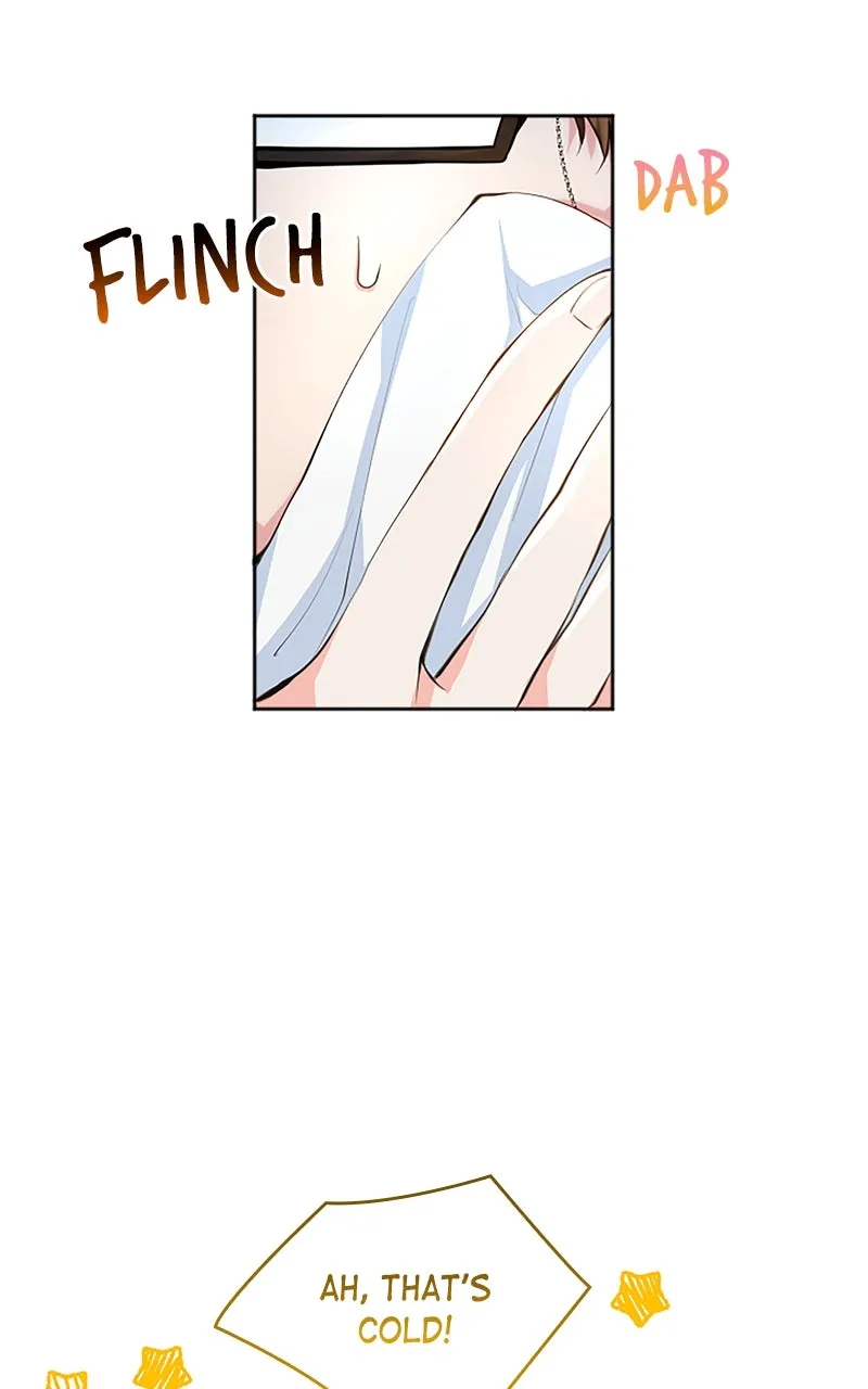 Read Not the Time for Love chapter 39 image 47 on Lezhin
