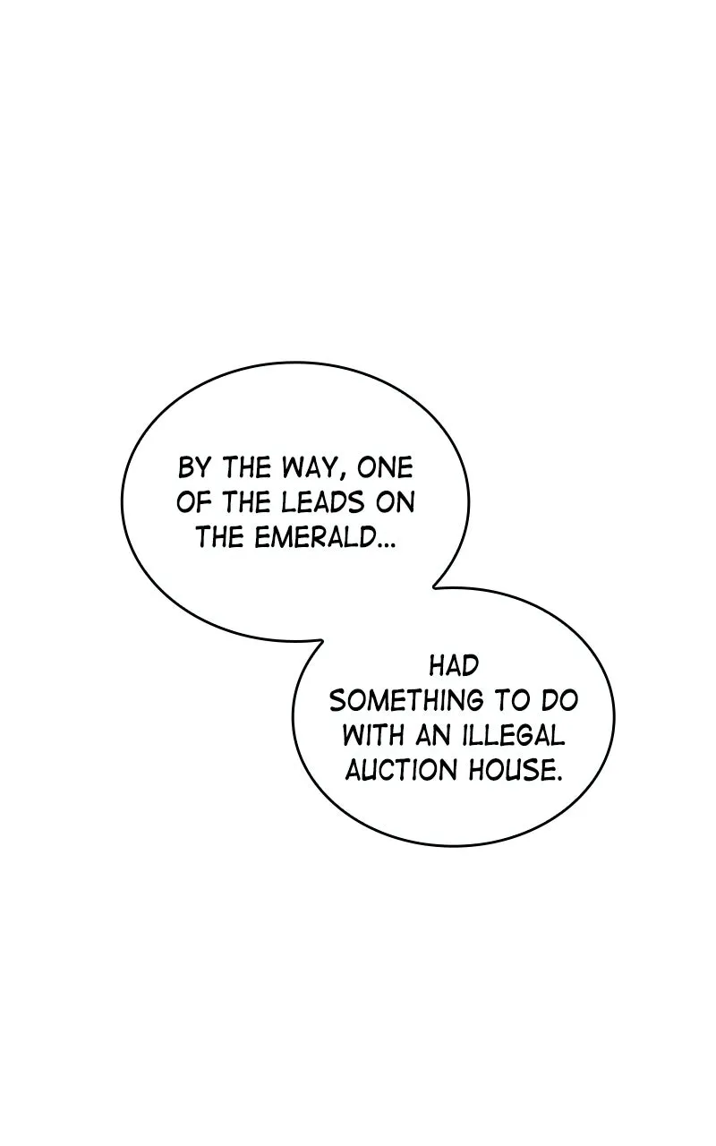 Read Not the Time for Love chapter 39 image 49 on Lezhin