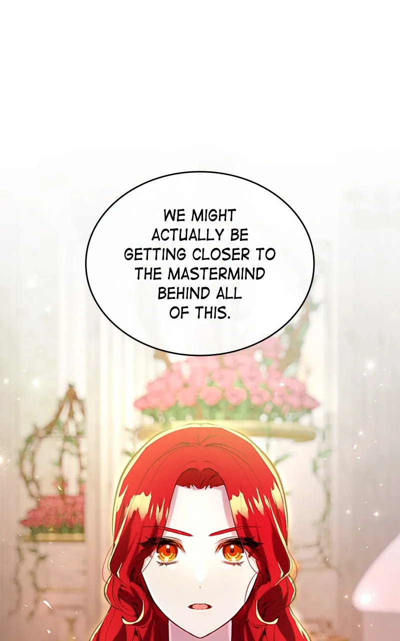 Read Not the Time for Love chapter 39 image 50 on Lezhin