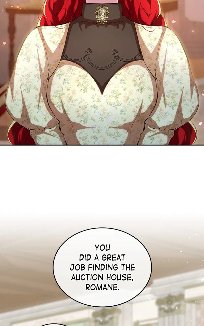 Read Not the Time for Love chapter 39 image 51 on Lezhin