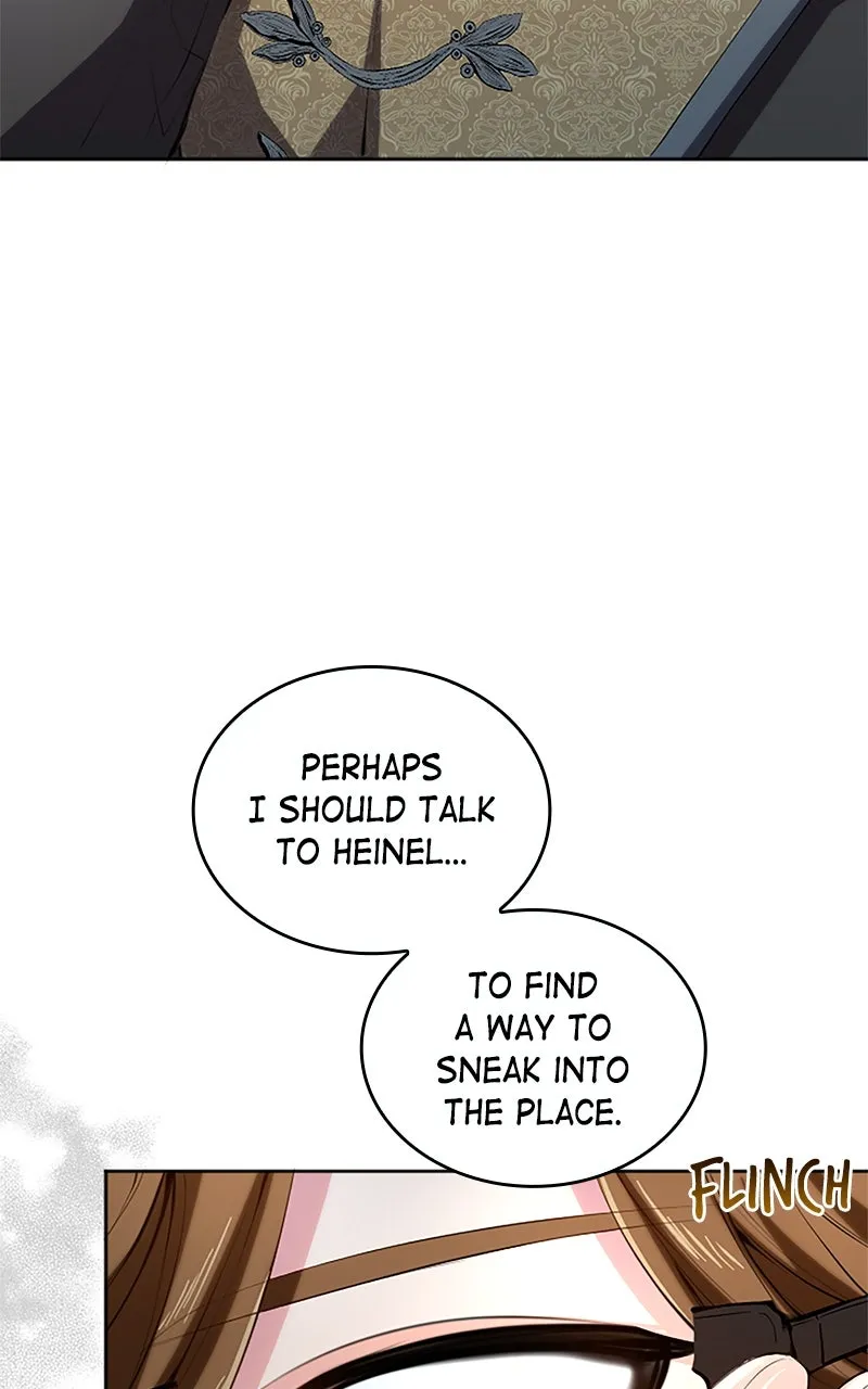 Read Not the Time for Love chapter 39 image 53 on Lezhin