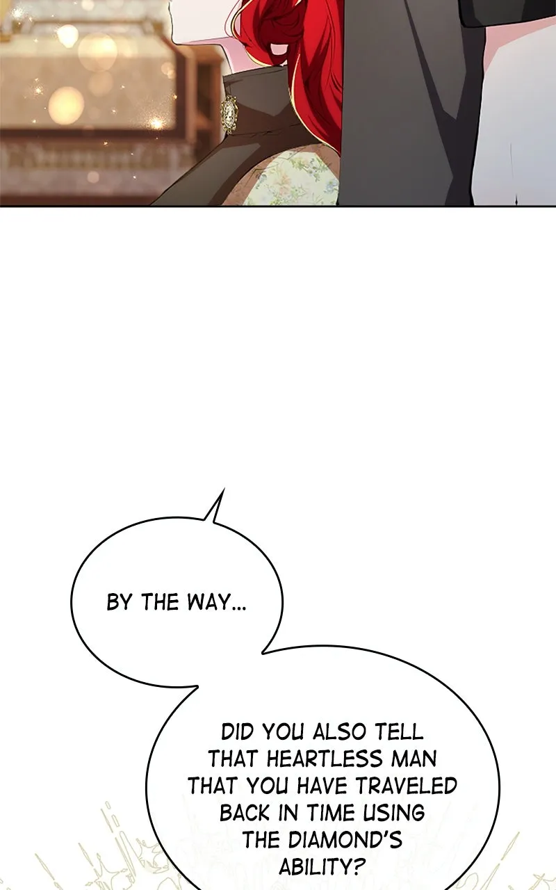 Read Not the Time for Love chapter 39 image 57 on Lezhin