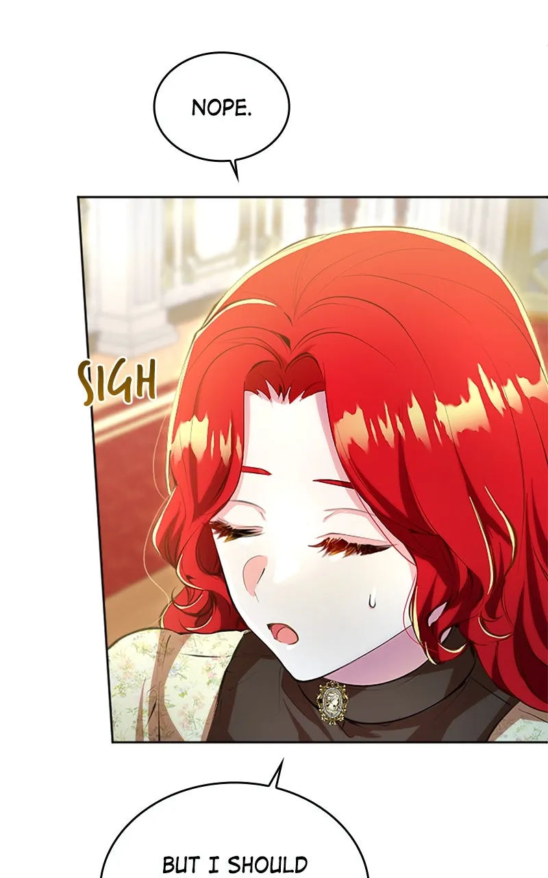 Read Not the Time for Love chapter 39 image 59 on Lezhin