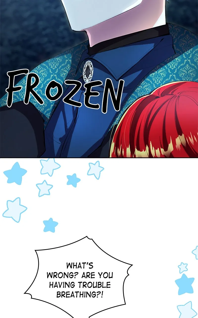 Read Not the Time for Love chapter 39 image 6 on Lezhin