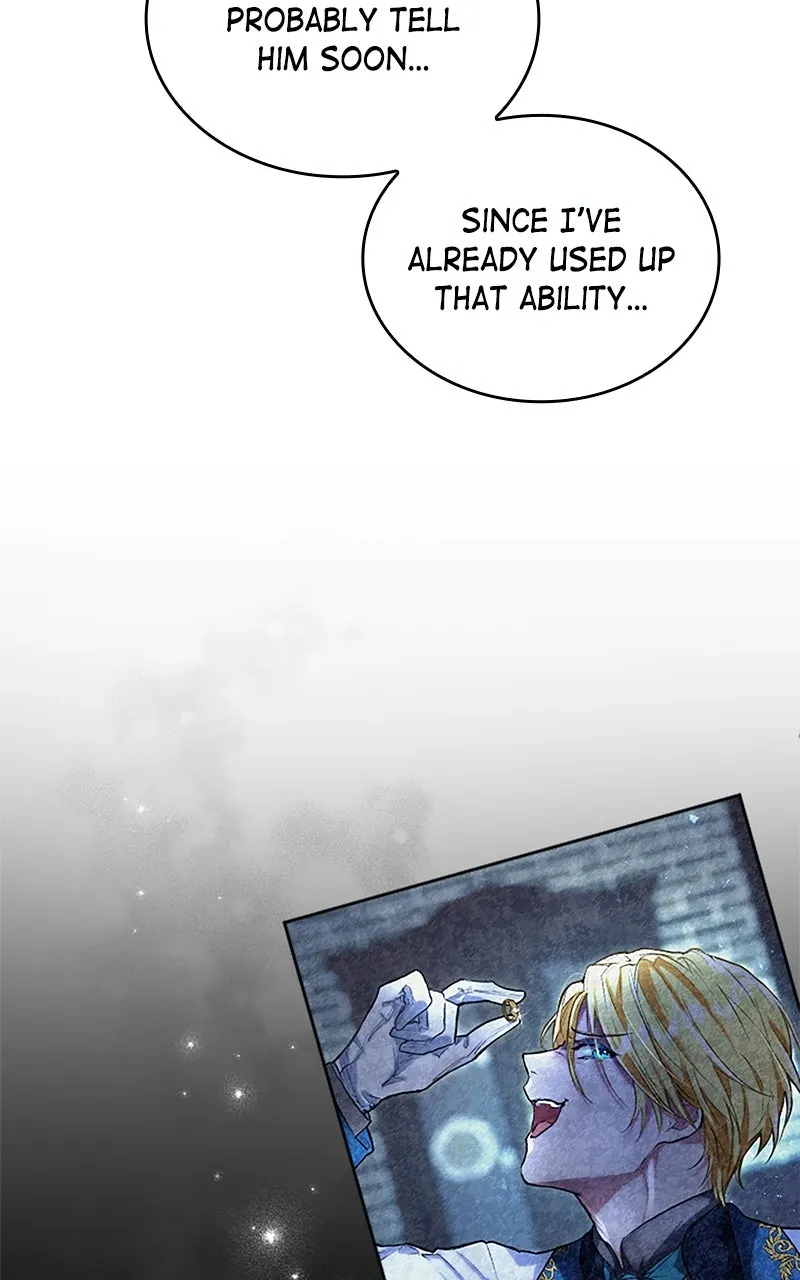 Read Not the Time for Love chapter 39 image 60 on Lezhin