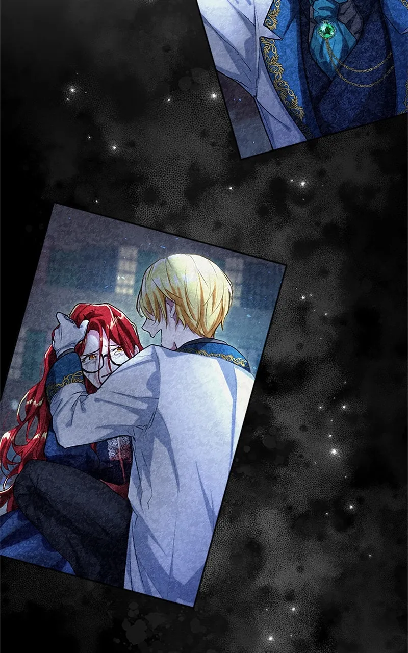 Read Not the Time for Love chapter 39 image 61 on Lezhin