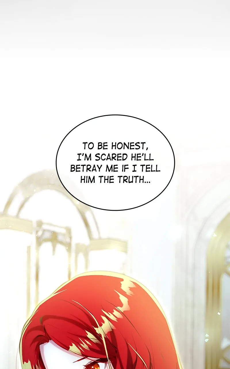 Read Not the Time for Love chapter 39 image 63 on Lezhin