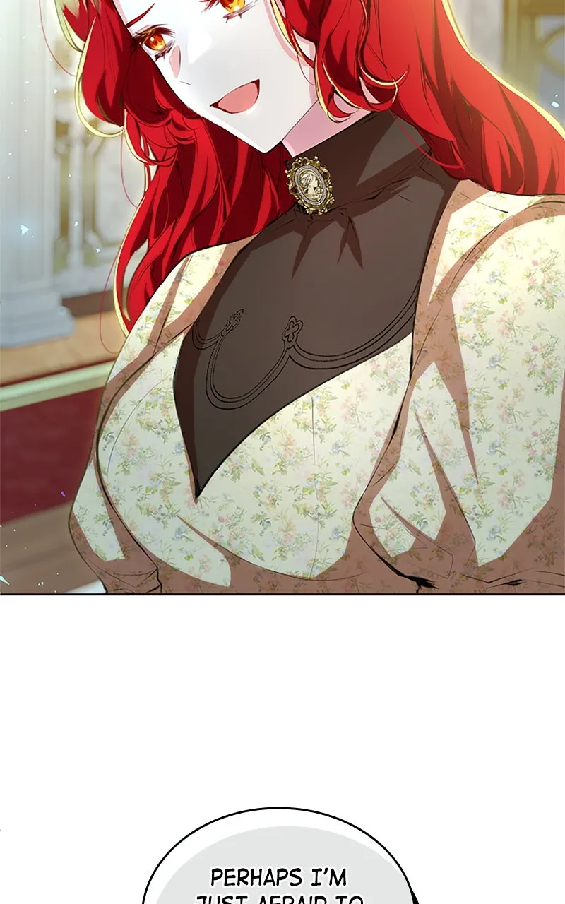 Read Not the Time for Love chapter 39 image 64 on Lezhin