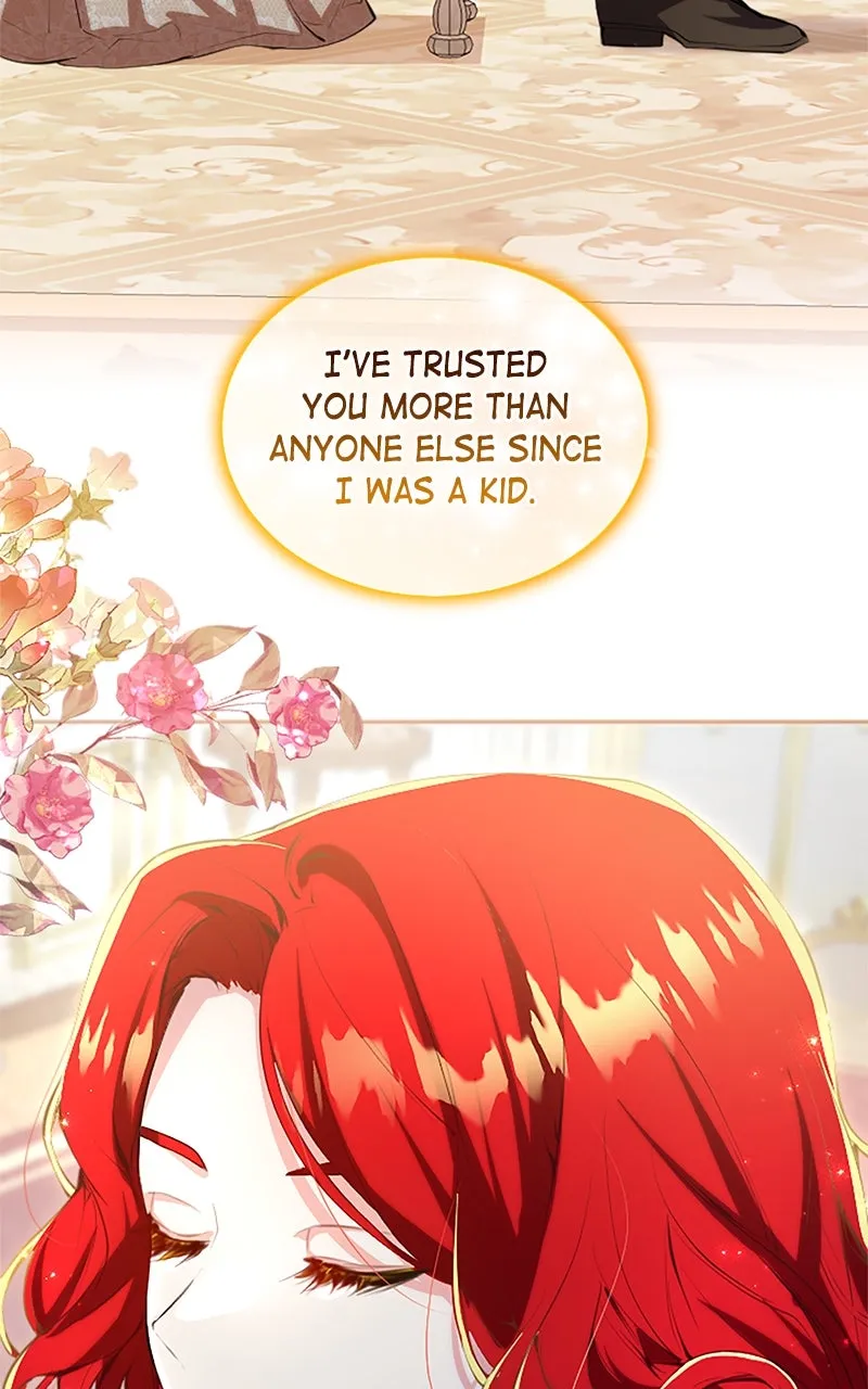 Read Not the Time for Love chapter 39 image 68 on Lezhin