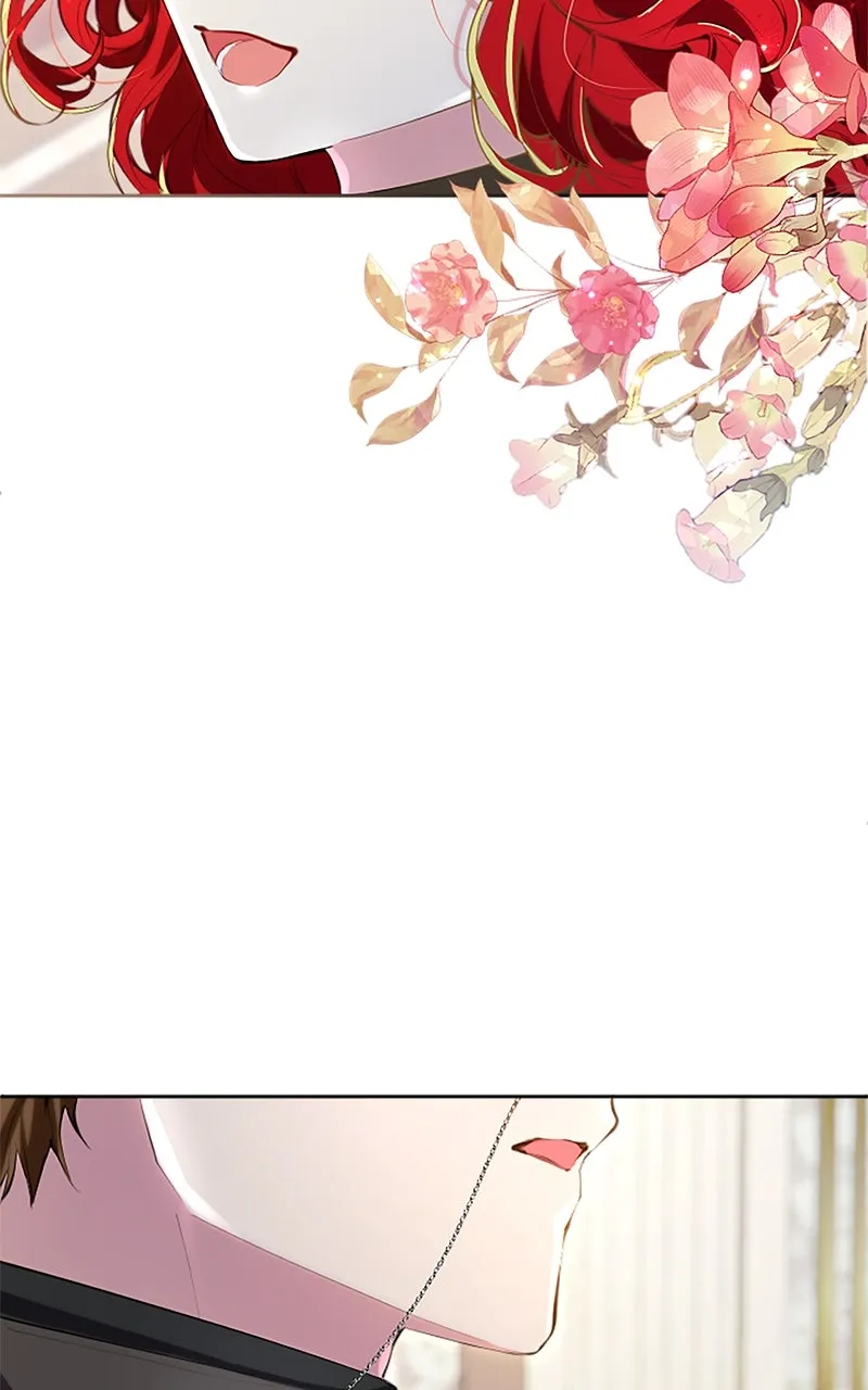 Read Not the Time for Love chapter 39 image 69 on Lezhin