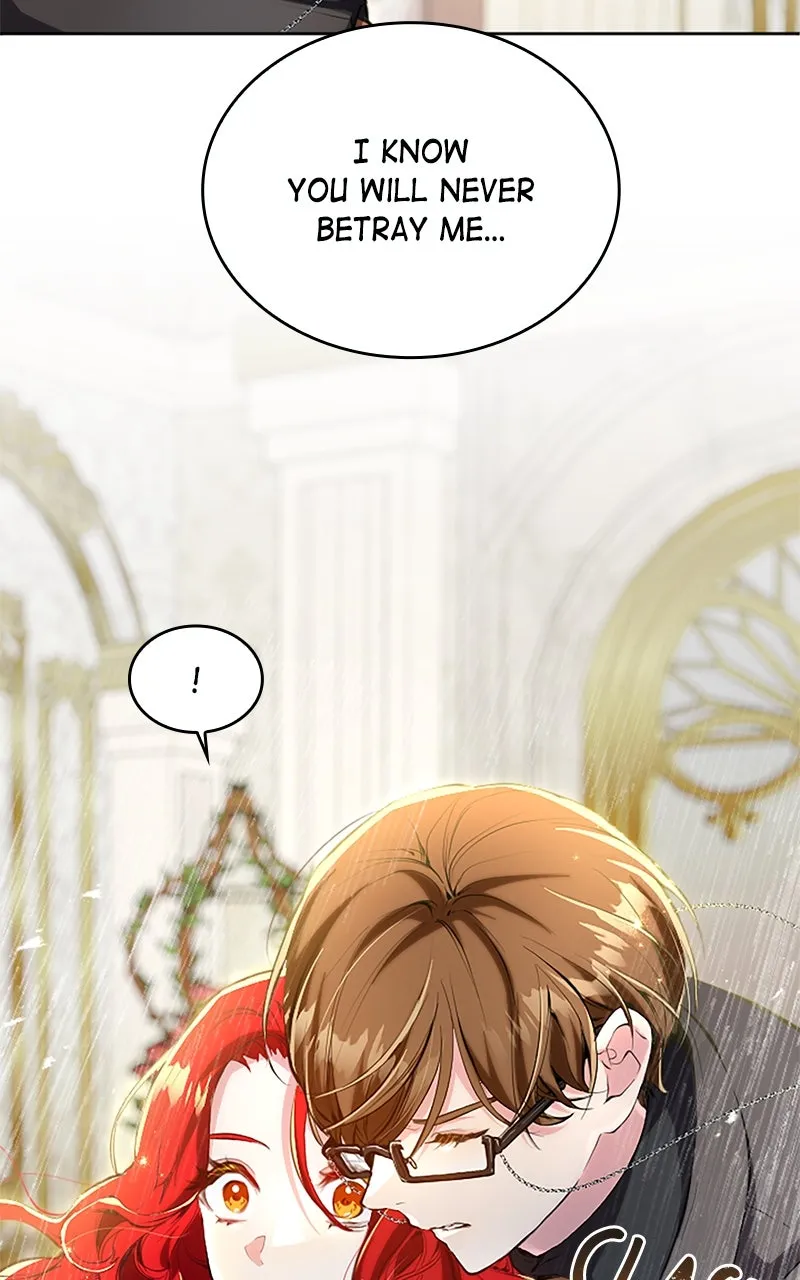 Read Not the Time for Love chapter 39 image 70 on Lezhin