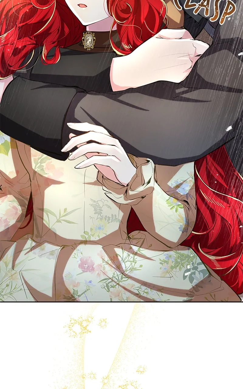 Read Not the Time for Love chapter 39 image 71 on Lezhin
