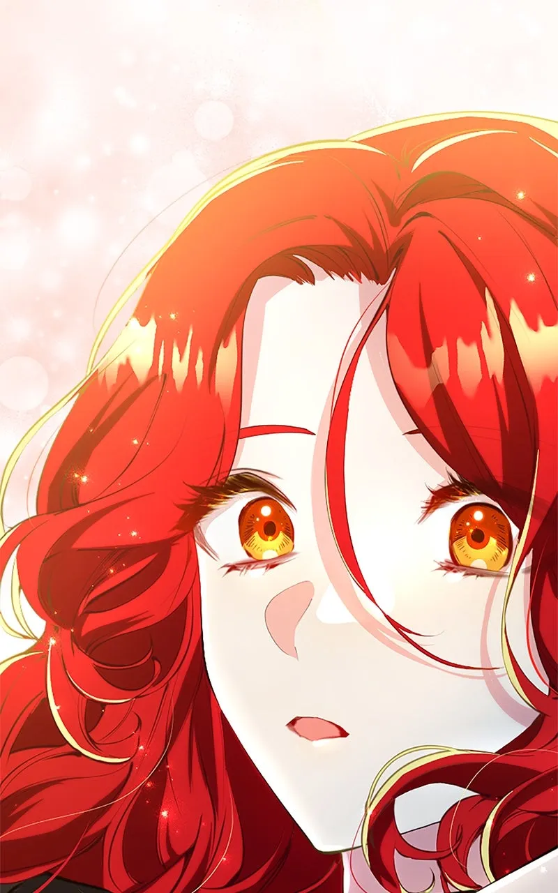 Read Not the Time for Love chapter 39 image 73 on Lezhin