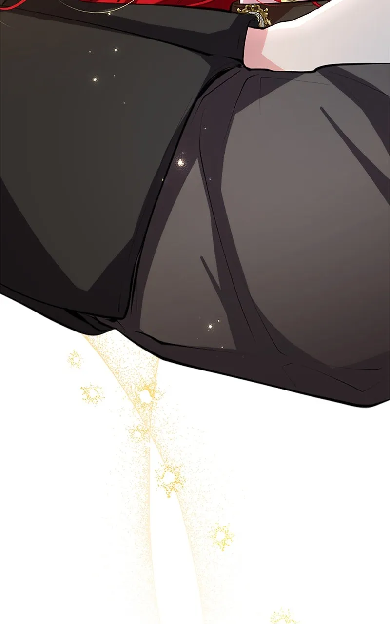 Read Not the Time for Love chapter 39 image 74 on Lezhin