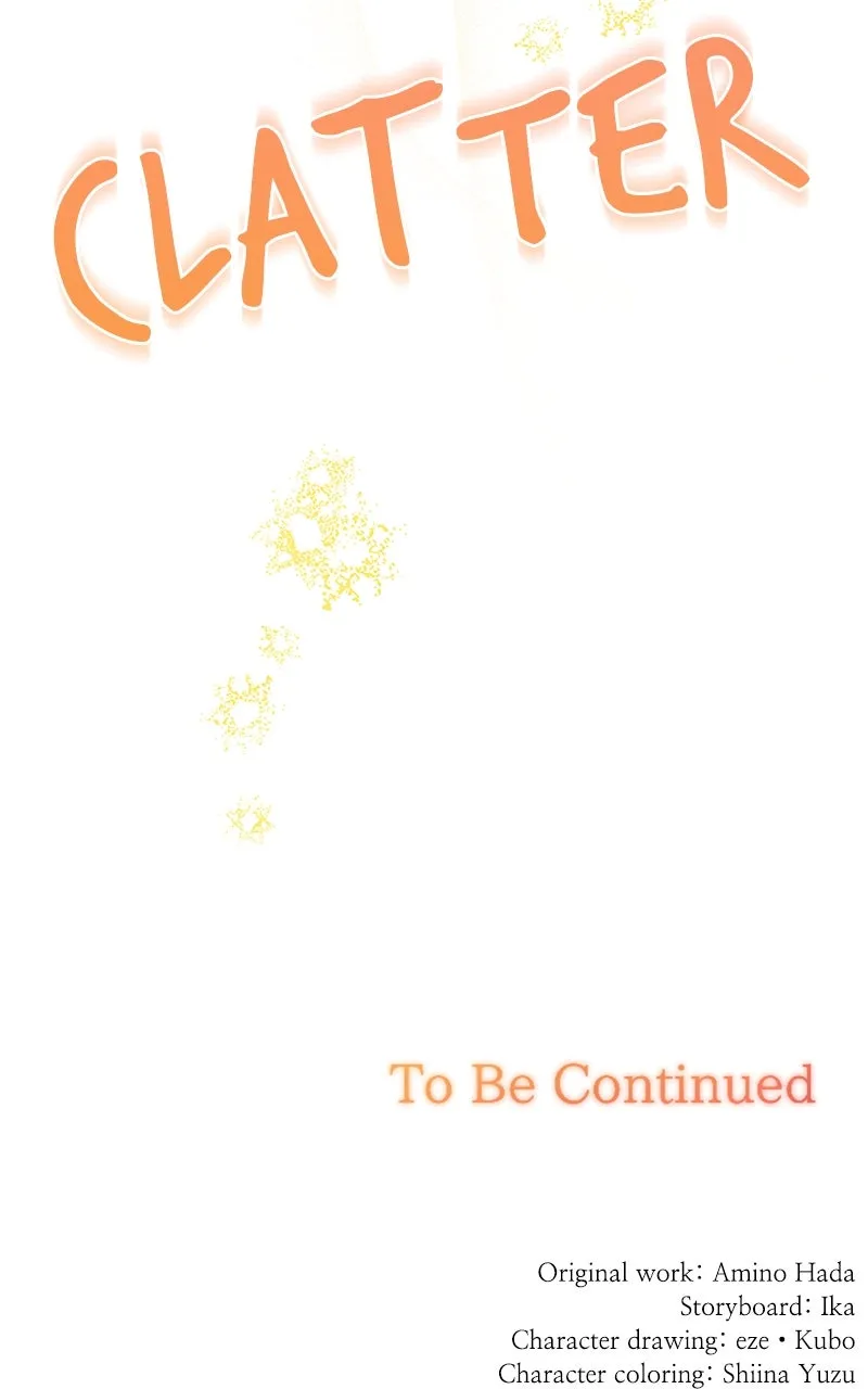 Read Not the Time for Love chapter 39 image 75 on Lezhin