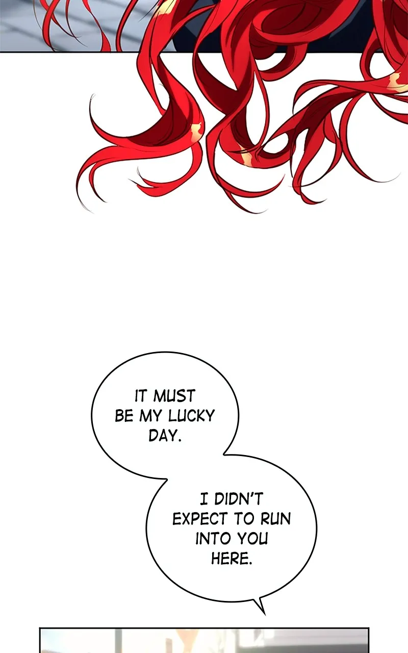 Read Not the Time for Love chapter 4 image 1 on Lezhin