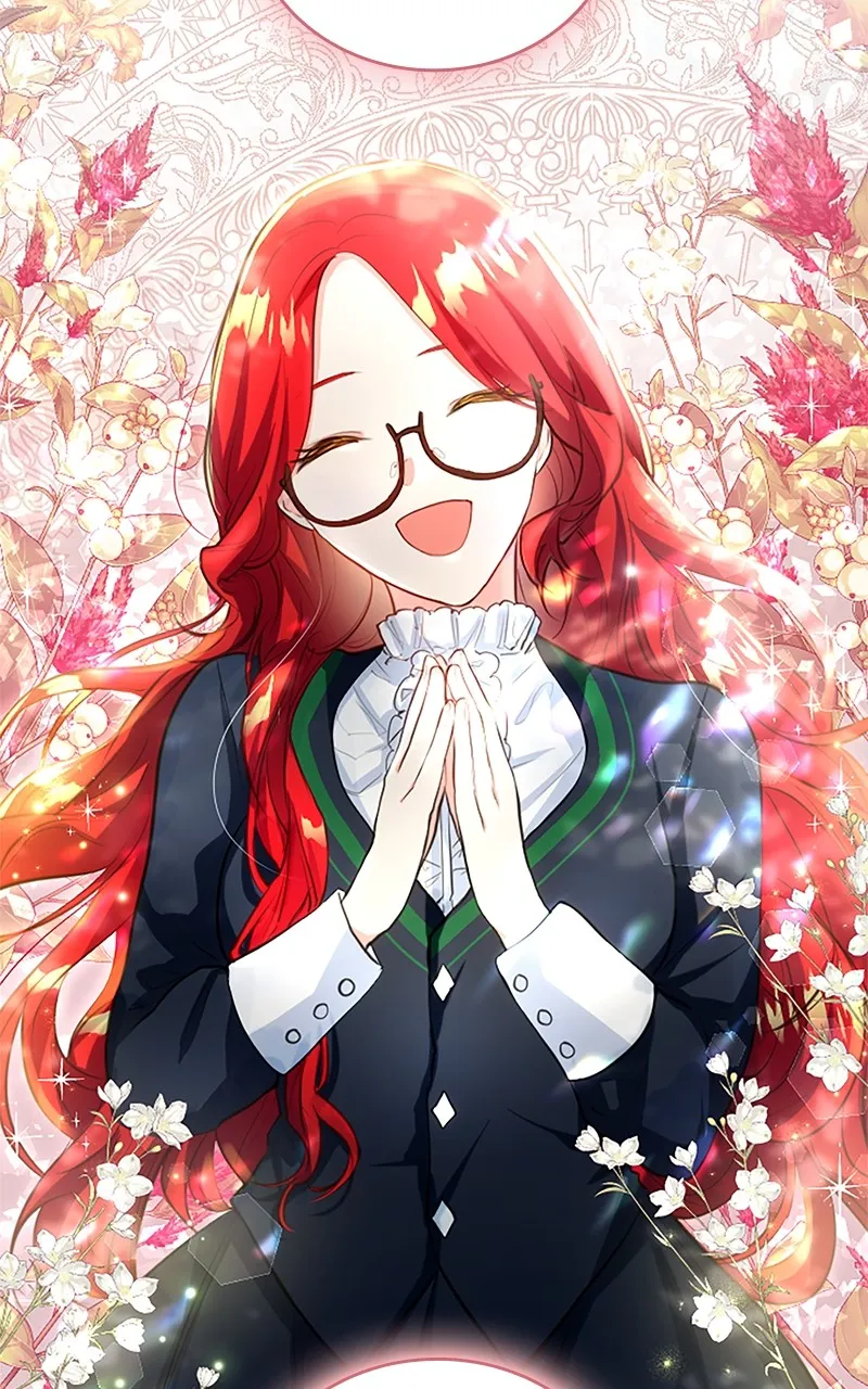 Read Not the Time for Love chapter 4 image 10 on Lezhin