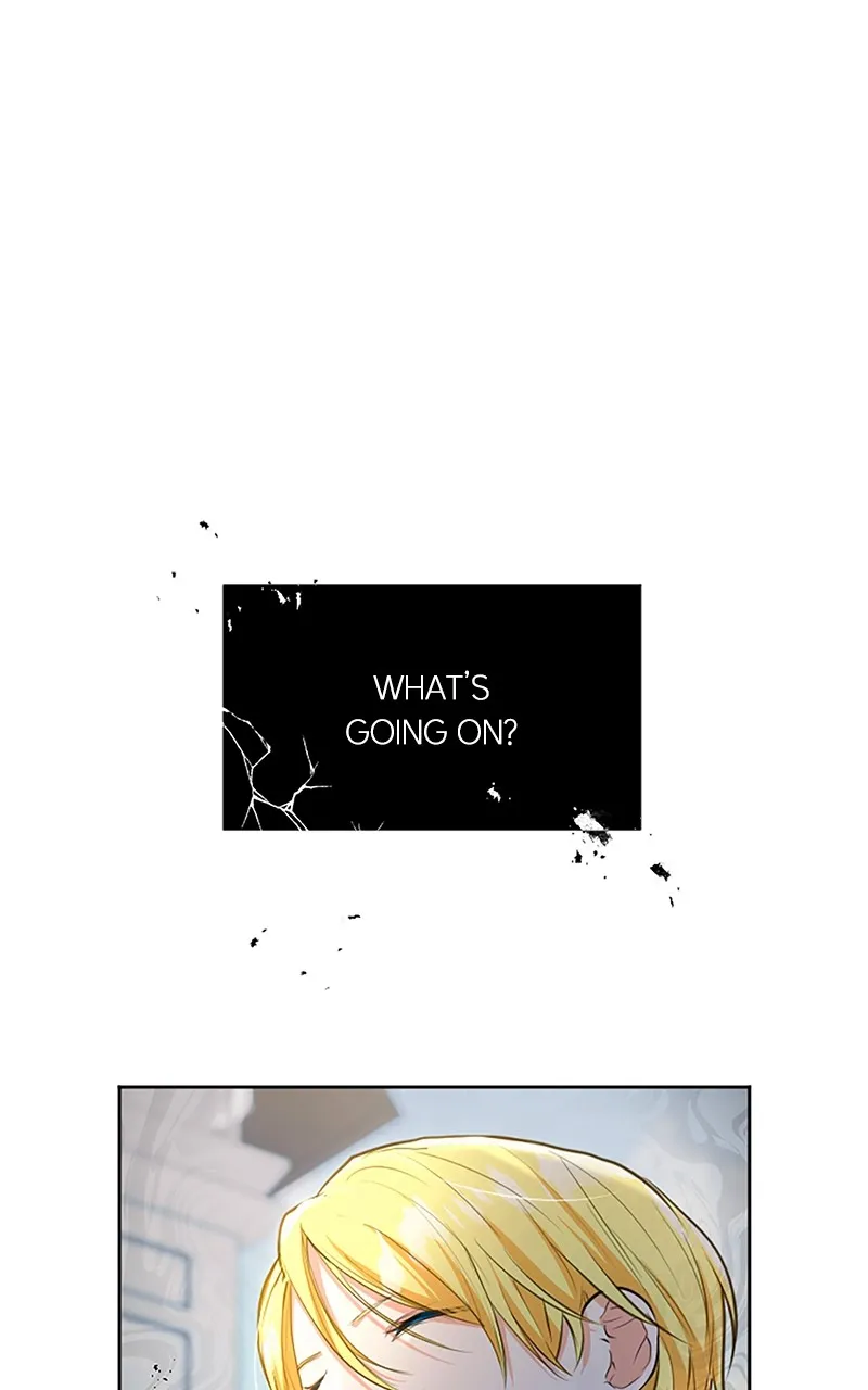 Read Not the Time for Love chapter 4 image 12 on Lezhin