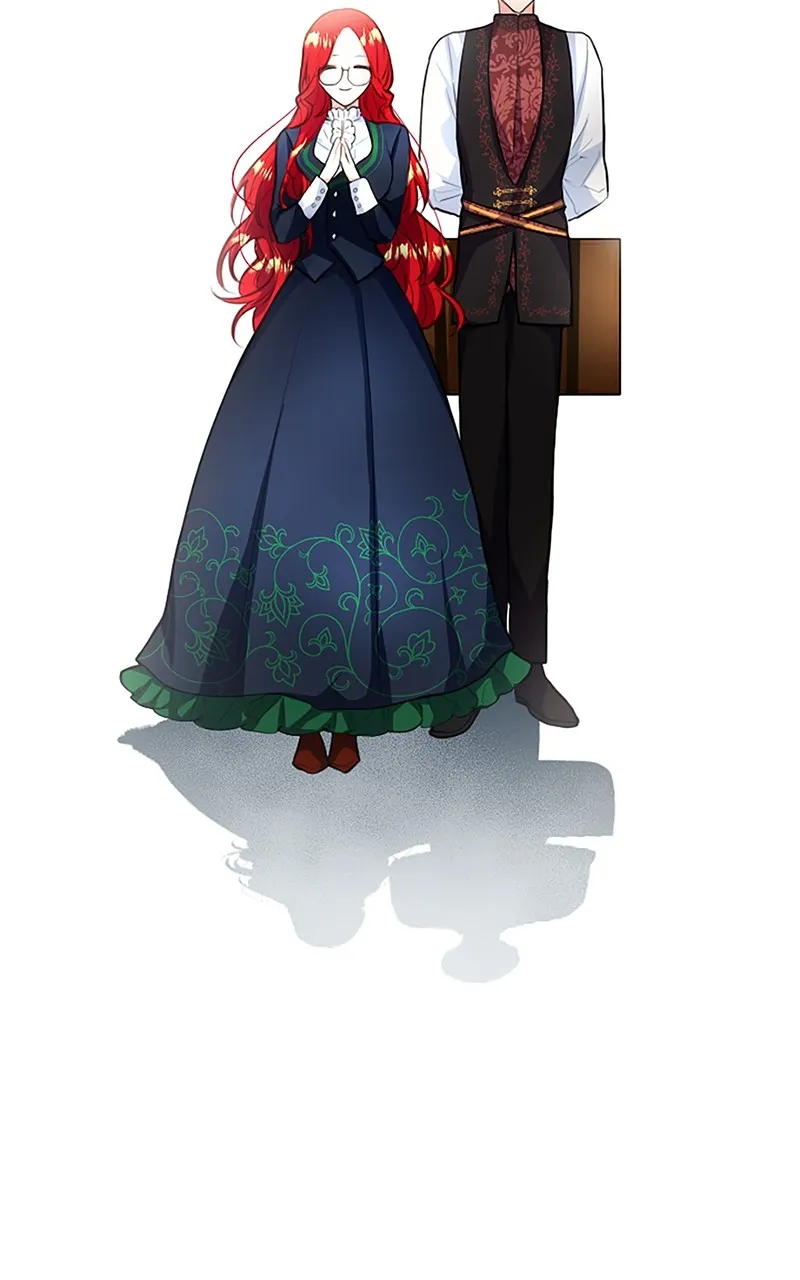 Read Not the Time for Love chapter 4 image 14 on Lezhin