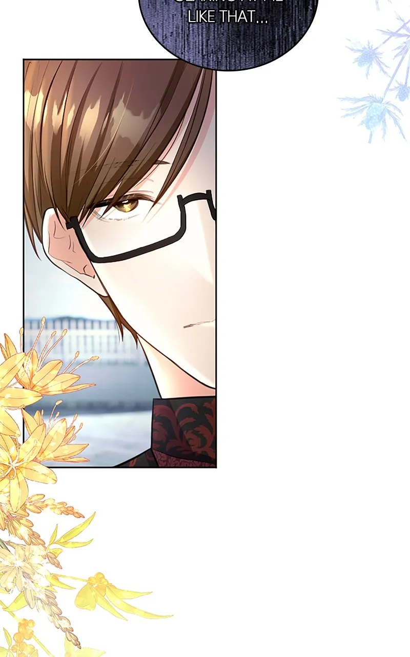 Read Not the Time for Love chapter 4 image 16 on Lezhin