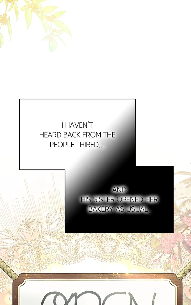 Read Not the Time for Love chapter 4 image 17 on Lezhin