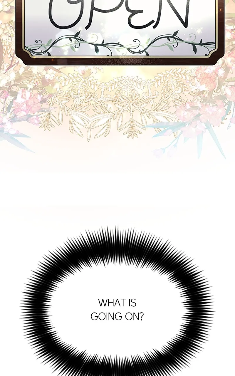Read Not the Time for Love chapter 4 image 18 on Lezhin