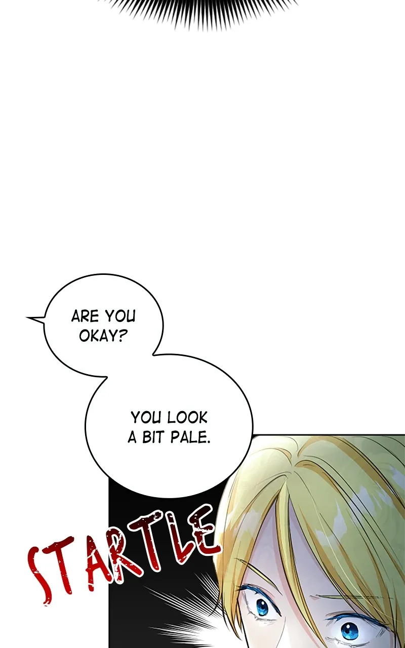 Read Not the Time for Love chapter 4 image 19 on Lezhin