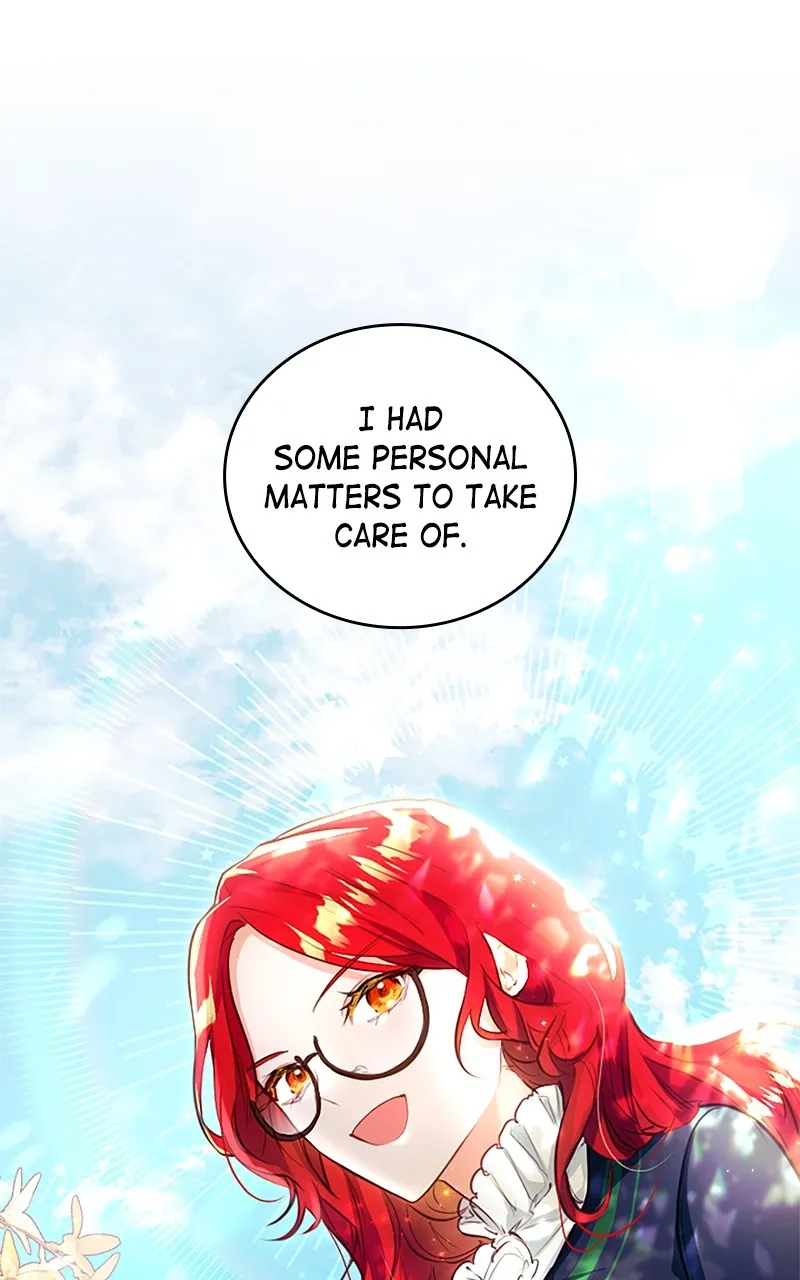 Read Not the Time for Love chapter 4 image 22 on Lezhin