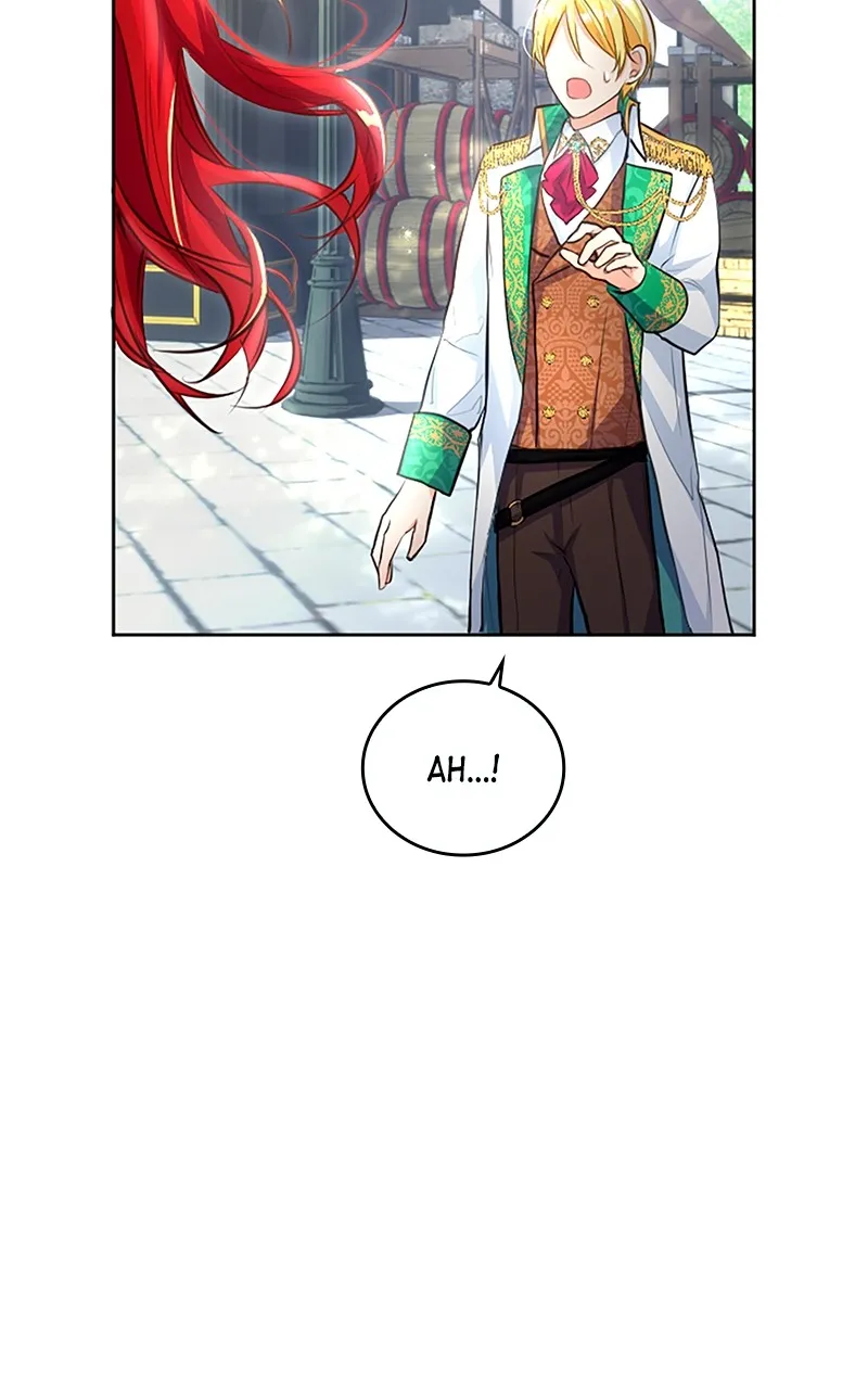 Read Not the Time for Love chapter 4 image 24 on Lezhin