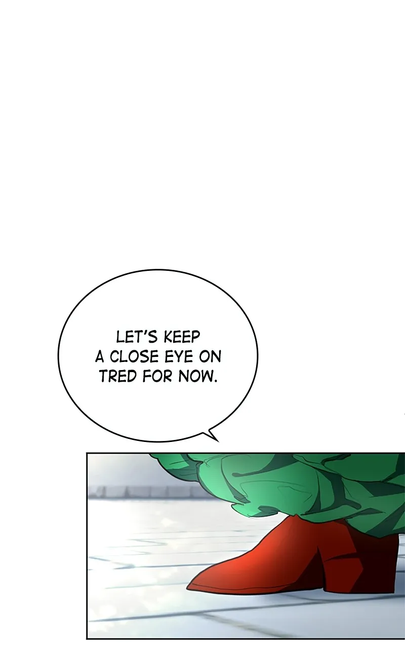 Read Not the Time for Love chapter 4 image 25 on Lezhin