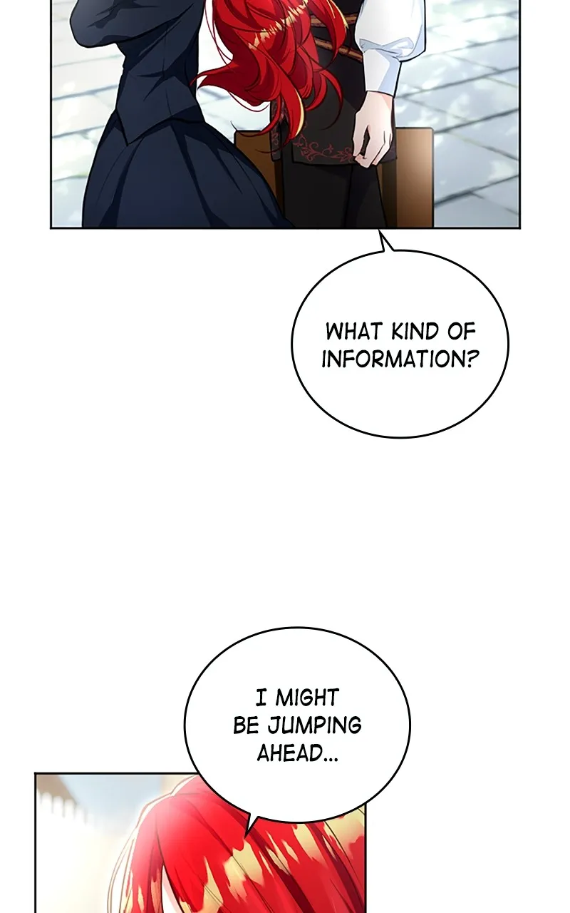 Read Not the Time for Love chapter 4 image 27 on Lezhin