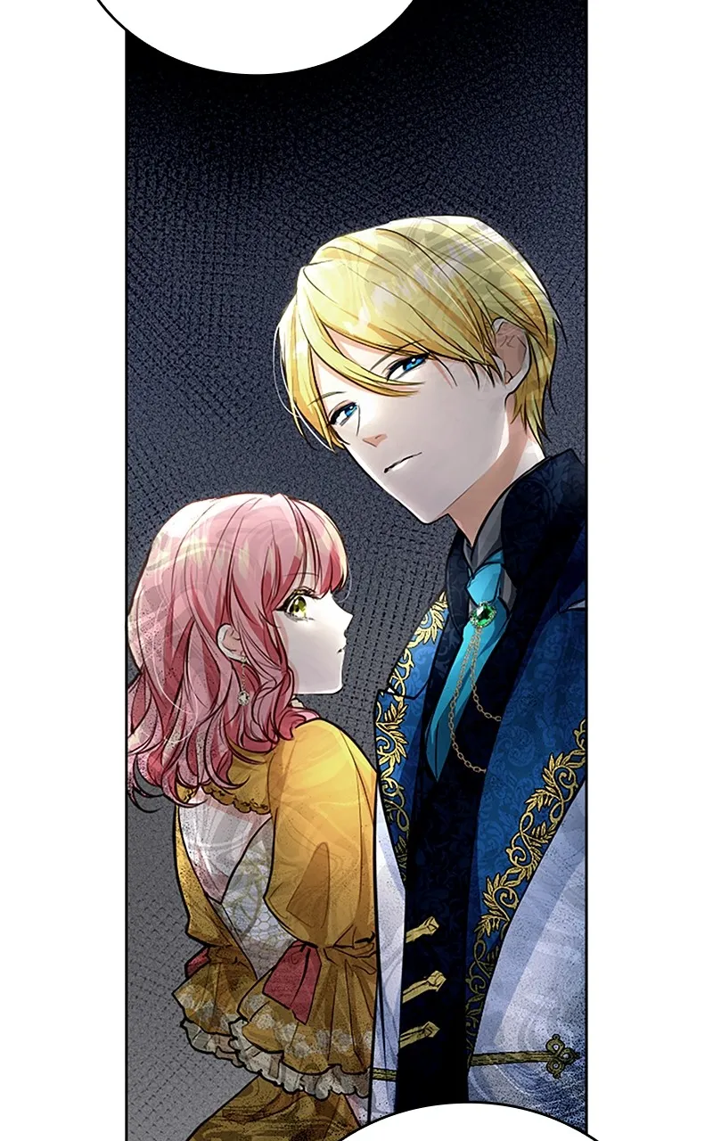 Read Not the Time for Love chapter 4 image 29 on Lezhin