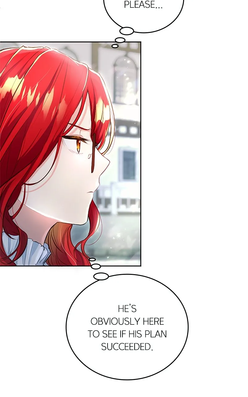 Read Not the Time for Love chapter 4 image 3 on Lezhin
