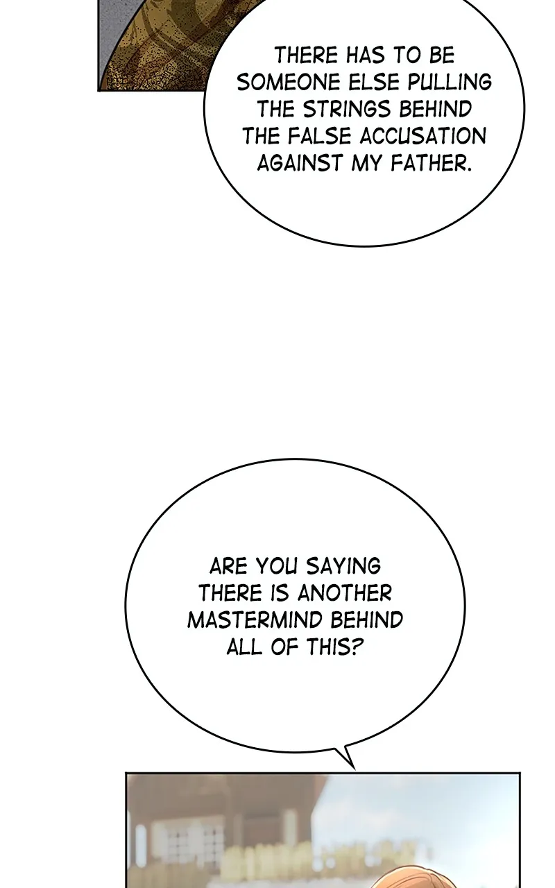 Read Not the Time for Love chapter 4 image 30 on Lezhin