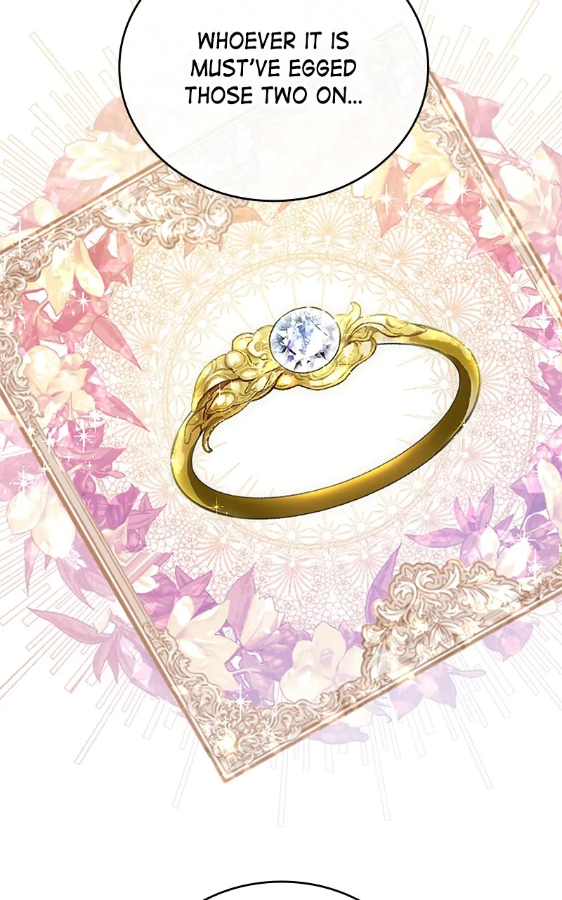 Read Not the Time for Love chapter 4 image 32 on Lezhin