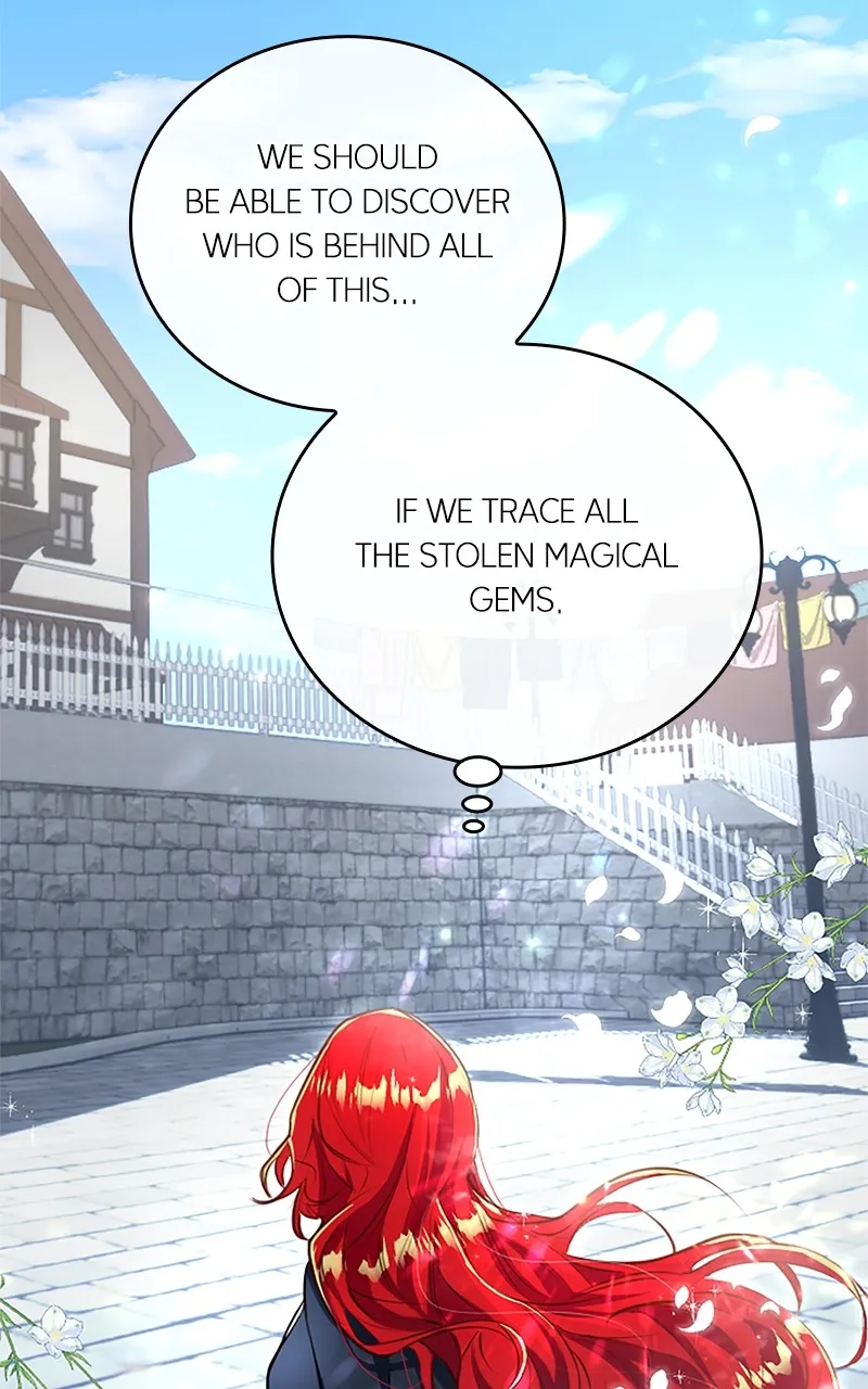 Read Not the Time for Love chapter 4 image 34 on Lezhin