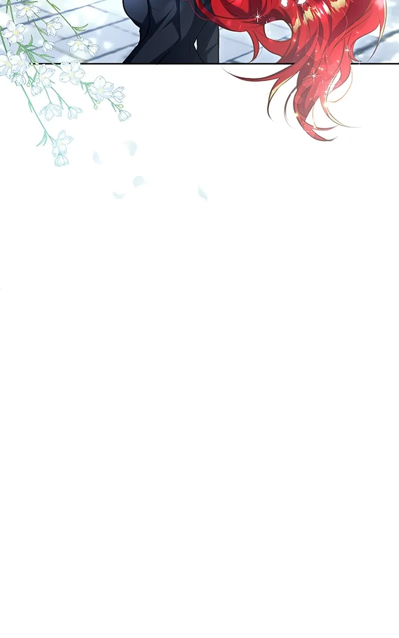 Read Not the Time for Love chapter 4 image 35 on Lezhin