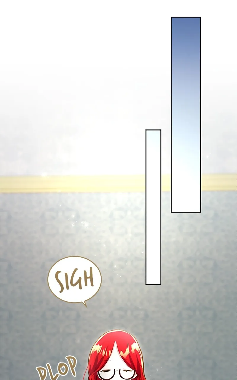 Read Not the Time for Love chapter 4 image 36 on Lezhin