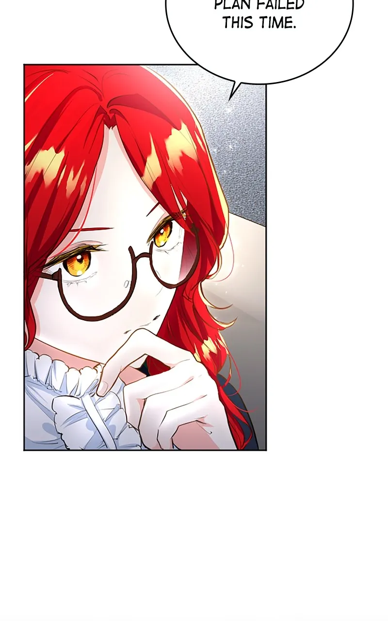 Read Not the Time for Love chapter 4 image 38 on Lezhin