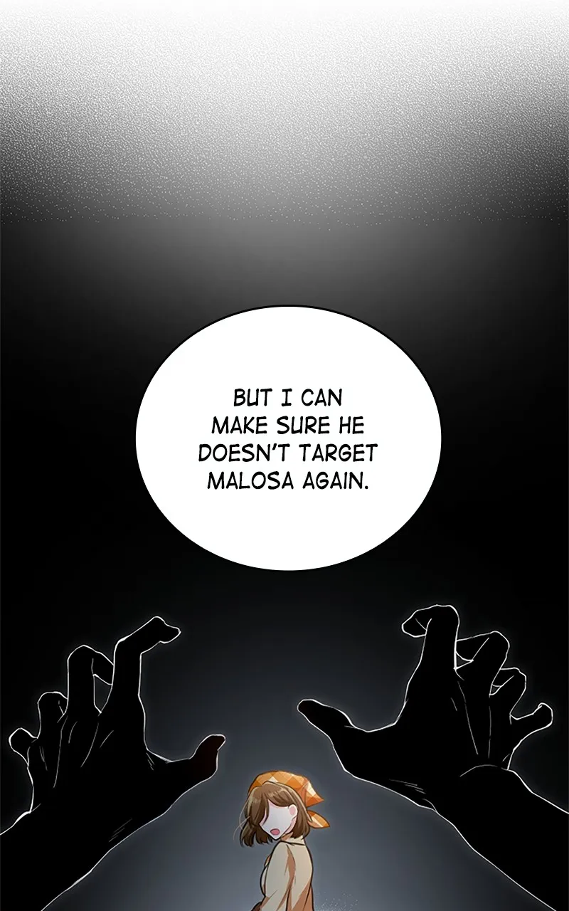 Read Not the Time for Love chapter 4 image 39 on Lezhin