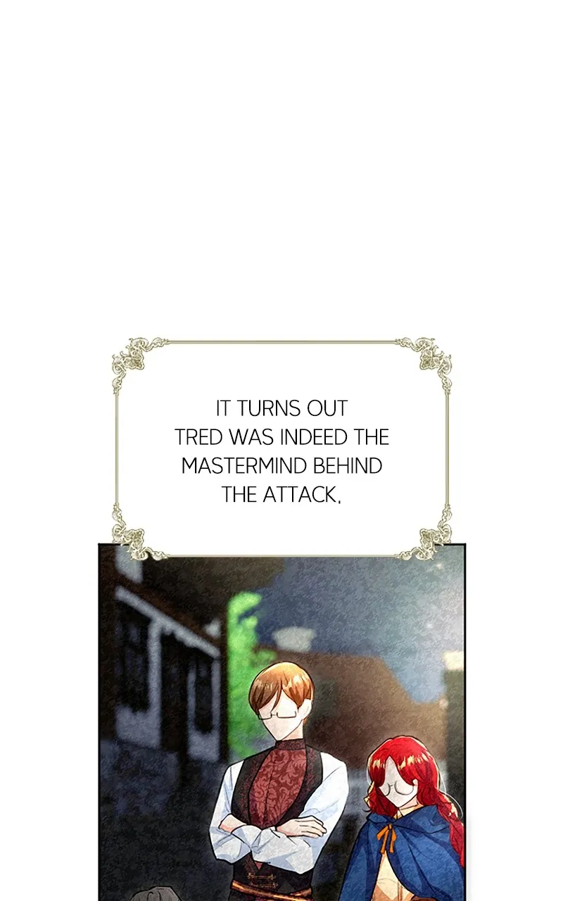 Read Not the Time for Love chapter 4 image 4 on Lezhin
