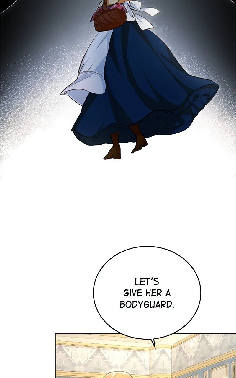 Read Not the Time for Love chapter 4 image 40 on Lezhin
